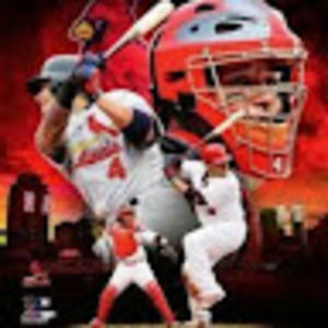 Meet your Posher, Garrison